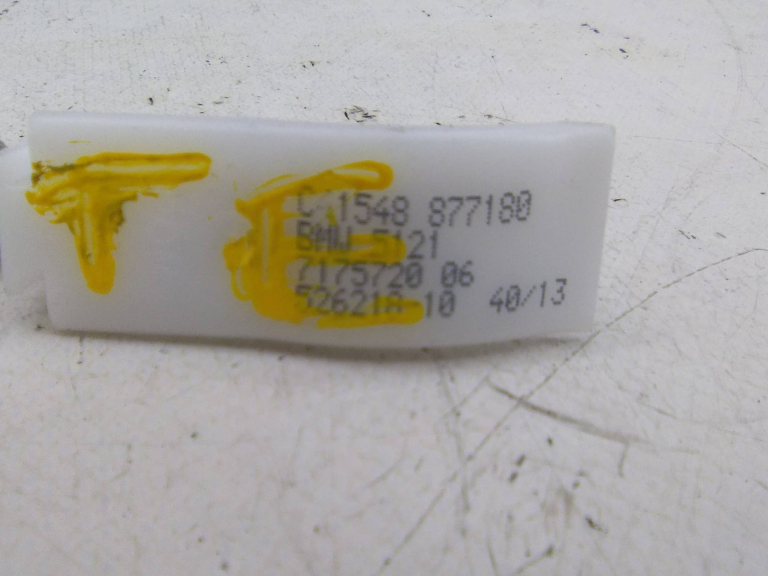 Cabo Fechadura Trás Esquerda BMW 5 Touring (F11) | 09 - 17 Imagem-3