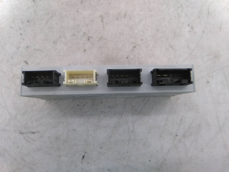 Módulo Mala BMW 5 Touring (F11) | 09 - 17 Imagem-3