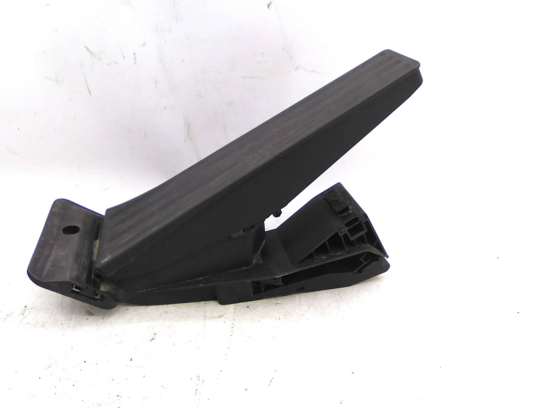 Potenciometro BMW 5 Touring (F11) | 09 - 17 Imagem-1