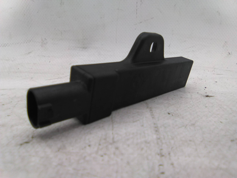 Sensor Keyless BMW 5 Touring (F11) | 09 - 17 Imagem-2