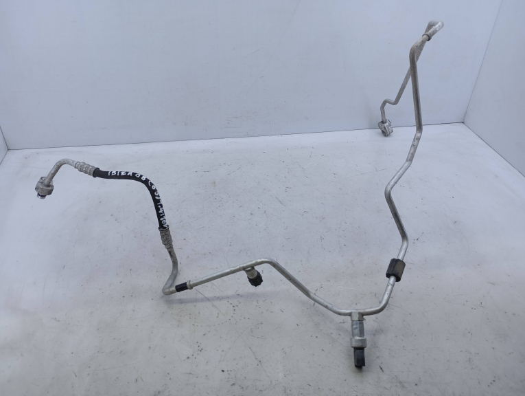 Tubo Ar Condicionado SEAT - ID S_16040727