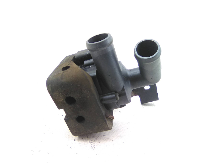 Bomba Auxiliar água BMW 5 (F10) | 09 - 16 Imagem-3