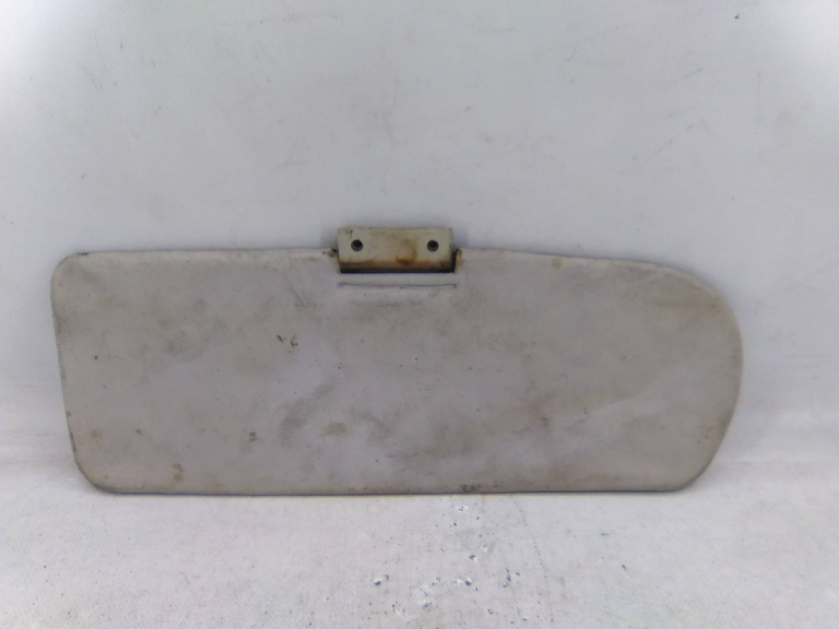 Pala Sol Esquerda FIAT 127 (127_) | 71 - 96 Imagem-1