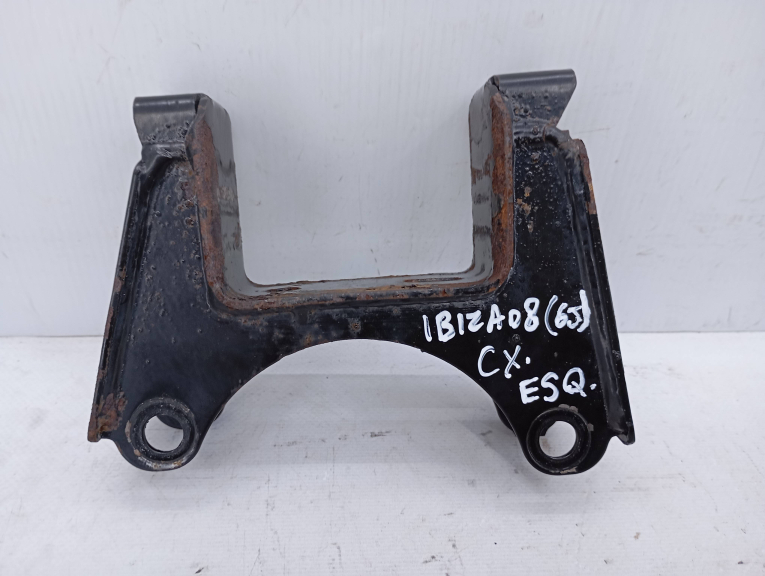 Apoio Caixa Velocidades Esquerdo SEAT - ID S_16039211