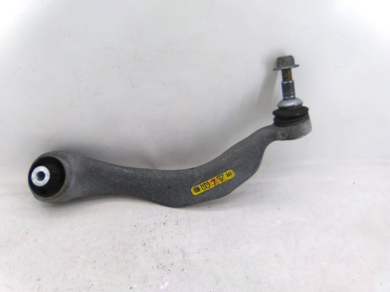 Braço Suspensão Frente Direito BMW 5 (F10) | 09 - 16 Imagem-1