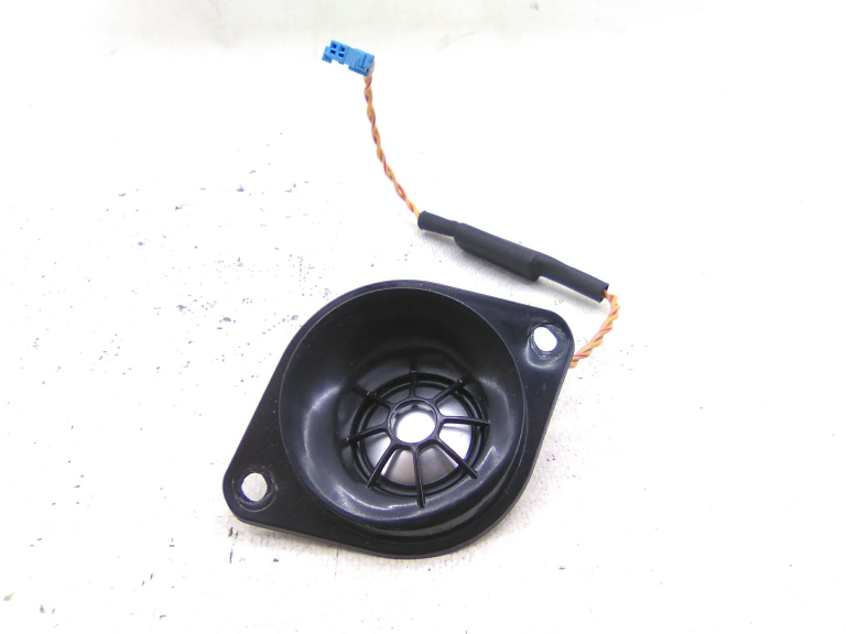 Twiter Som Direito BMW - ID S_21052057