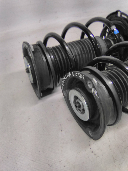 Conjunto Amortecedores Frente SKODA OCTAVIA IV Combi (NX5) | 19 -  Imagem-4