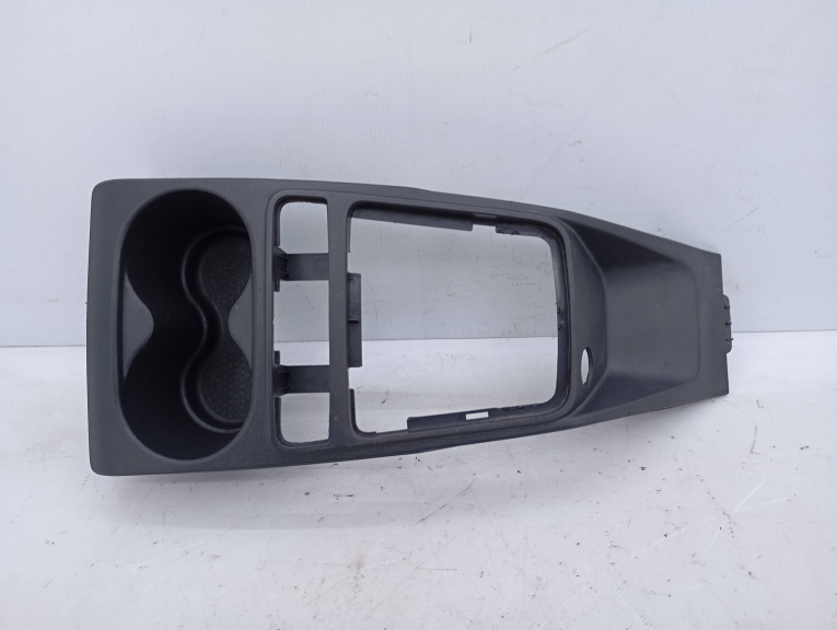 Forra Consola Central SEAT - ID S_16040571