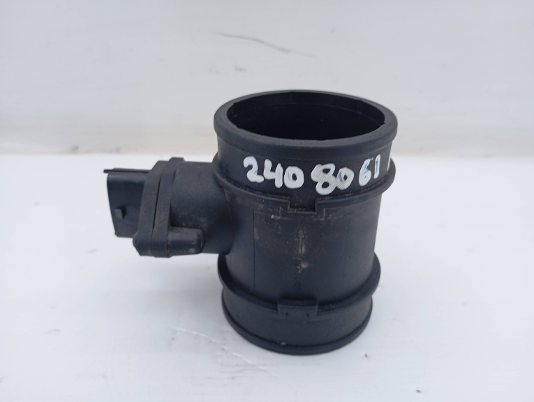 Medidor Massa Ar OPEL - ID S_18812700