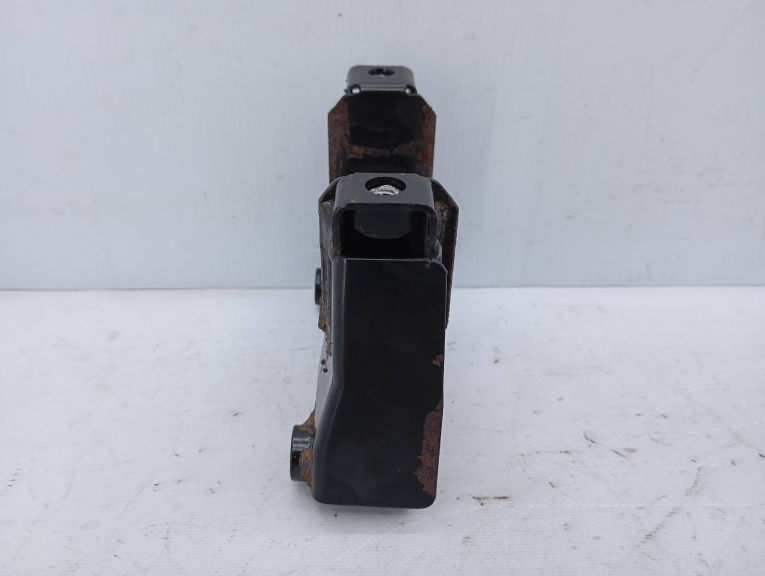 Apoio Caixa Velocidades Esquerdo SEAT IBIZA IV (6J5, 6P1) | 08 - 17 Imagem-3