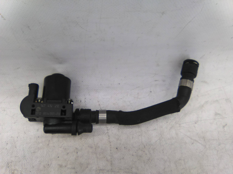 Torneira Soufagem BMW - ID S_16734512