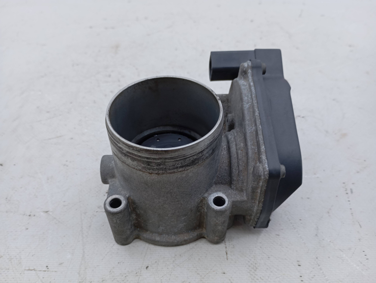 Corpo Admissão / Borboleta SEAT IBIZA IV (6J5, 6P1) | 08 - 17 Imagem-3