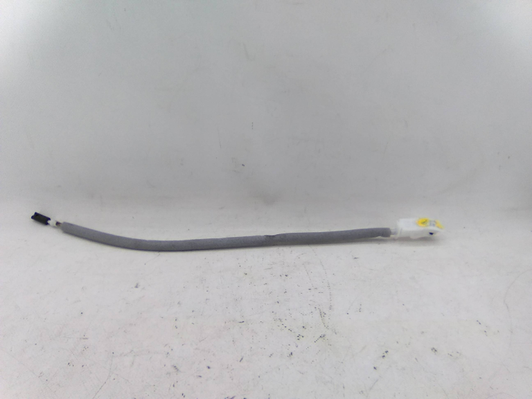 Cabo Fechadura Trás Direita BMW - ID S_19427012