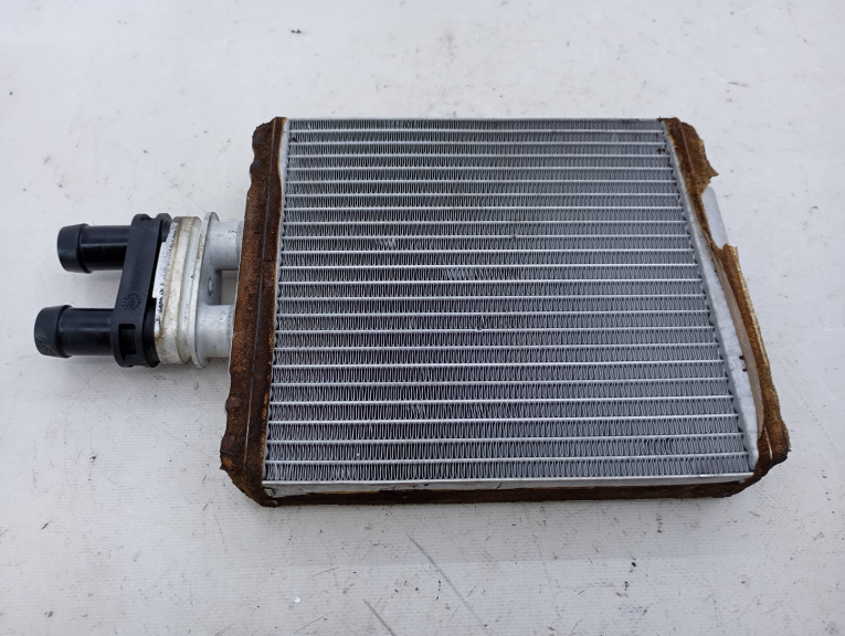 Radiador Sofagem água SEAT IBIZA IV (6J5, 6P1) | 08 - 17 Imagem-2