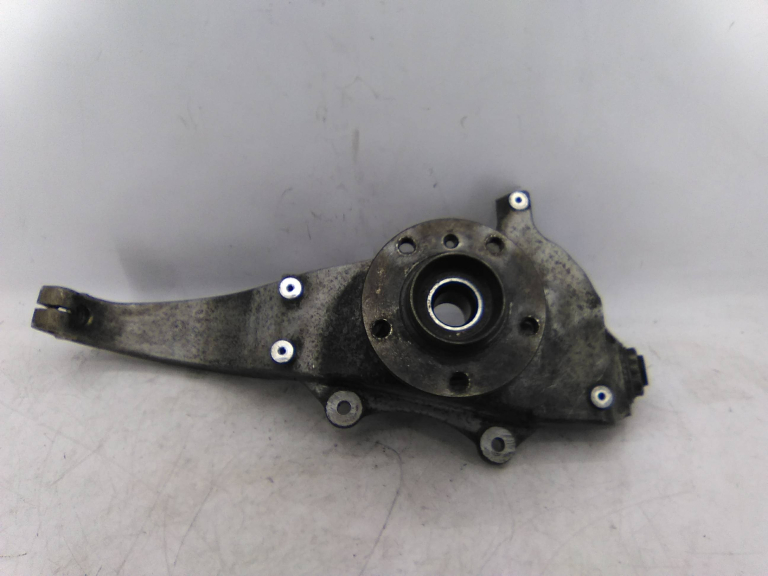 Manga Eixo Frente Direito BMW - ID S_16735871