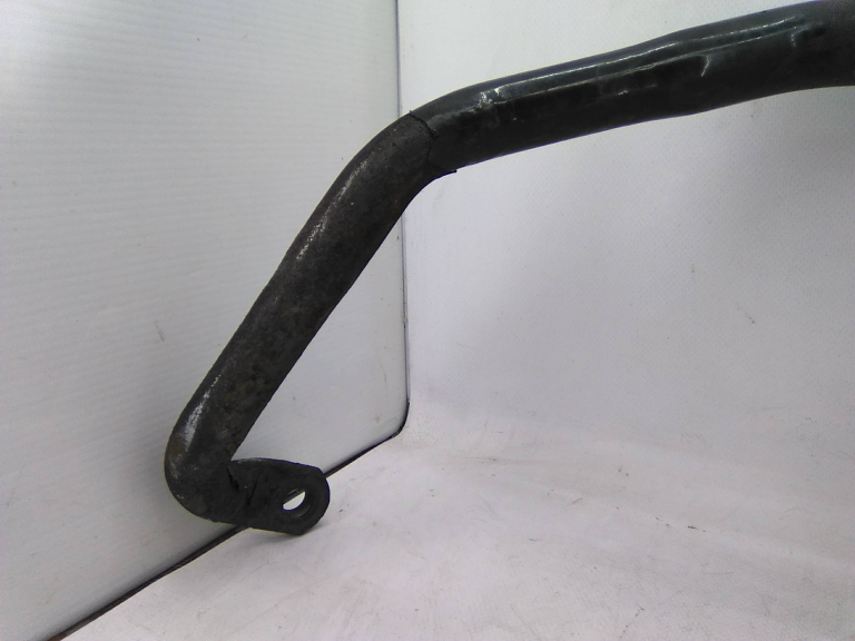 Barra Estabilizadora Frente BMW 5 (F10) | 09 - 16 Imagem-3