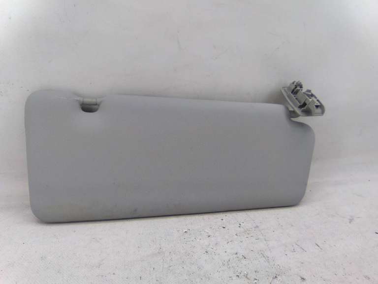 Pala Sol Esquerda RENAULT - ID S_18698613