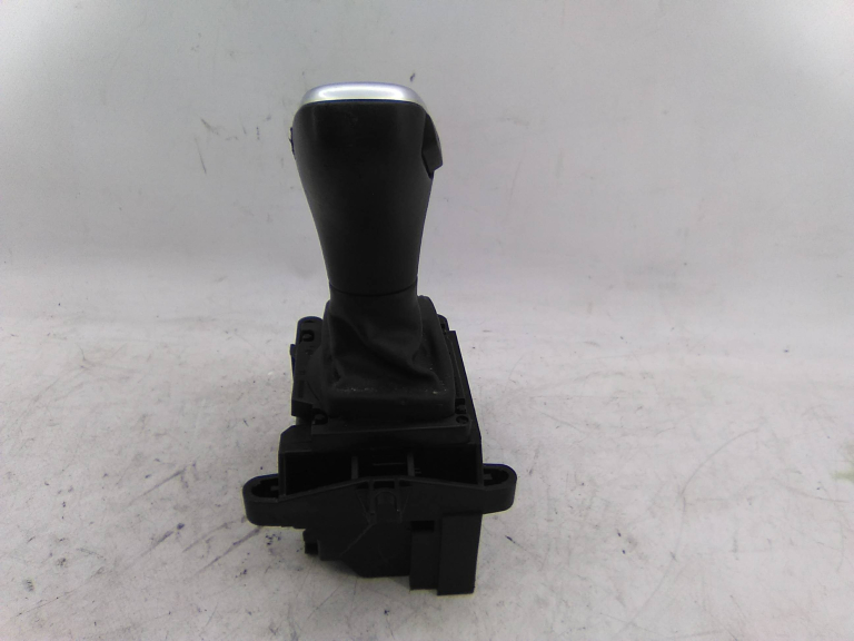 Seletor Mudanças Eletrónico BMW 5 Touring (F11) | 09 - 17 Imagem-3