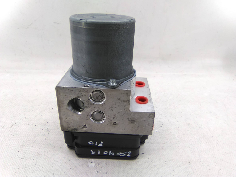 Abs BMW 5 (F10) | 09 - 16 Imagem-4