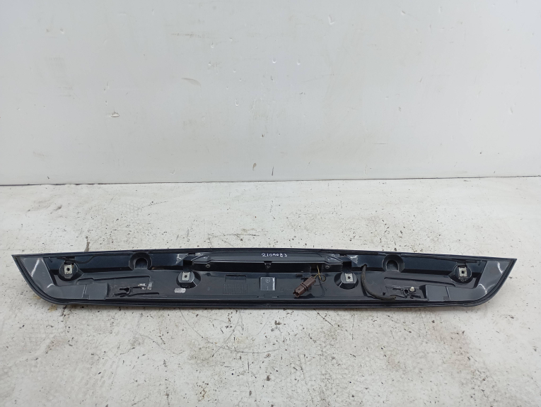 Aileron CITROEN C5 I (DC_) | 01 - 05 Imagem-1