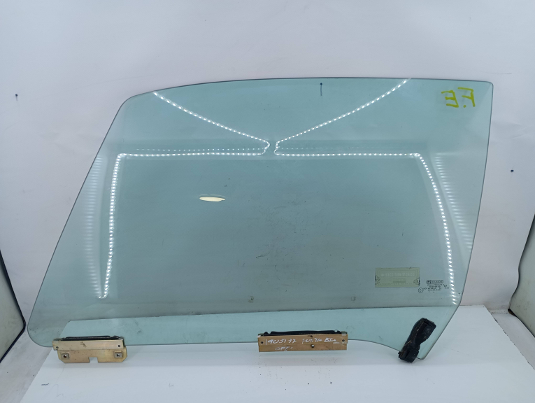 Vidro Porta Esquerda OPEL - ID S_3377766