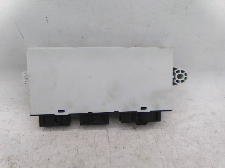 Módulo Confort BMW 5 Touring (F11) | 09 - 17 Imagem-1