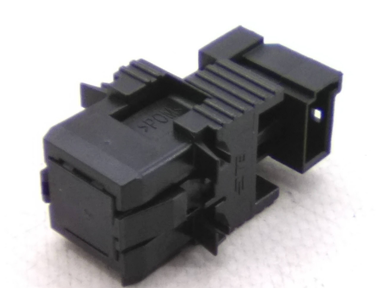 Sensor Pedal BMW - ID S_21051878