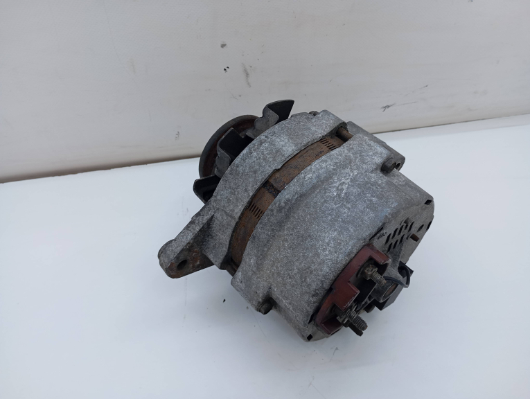 Alternador OPEL ASTRA F (T92) | 91 - 98 Imagem-2