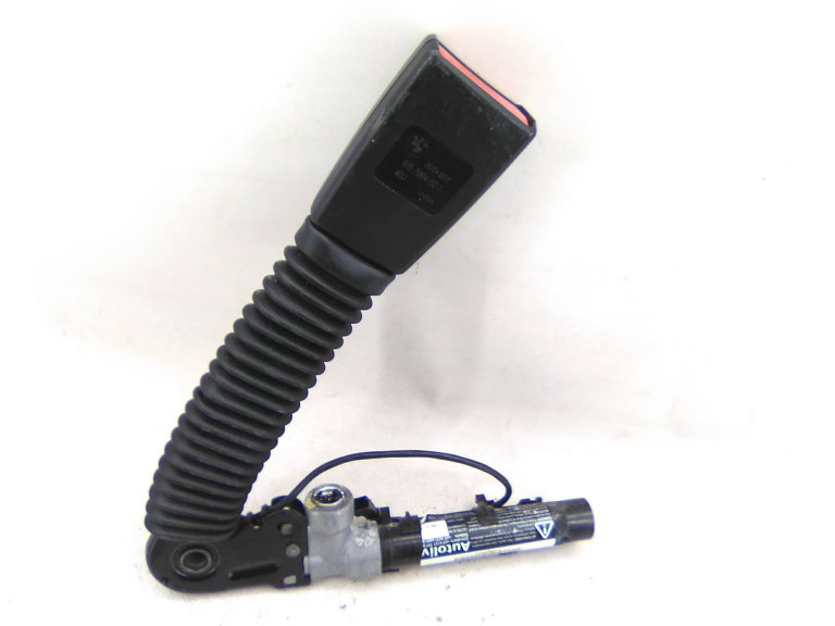 Pré-tensor Direito BMW 5 (F10) | 09 - 16 Imagem-1