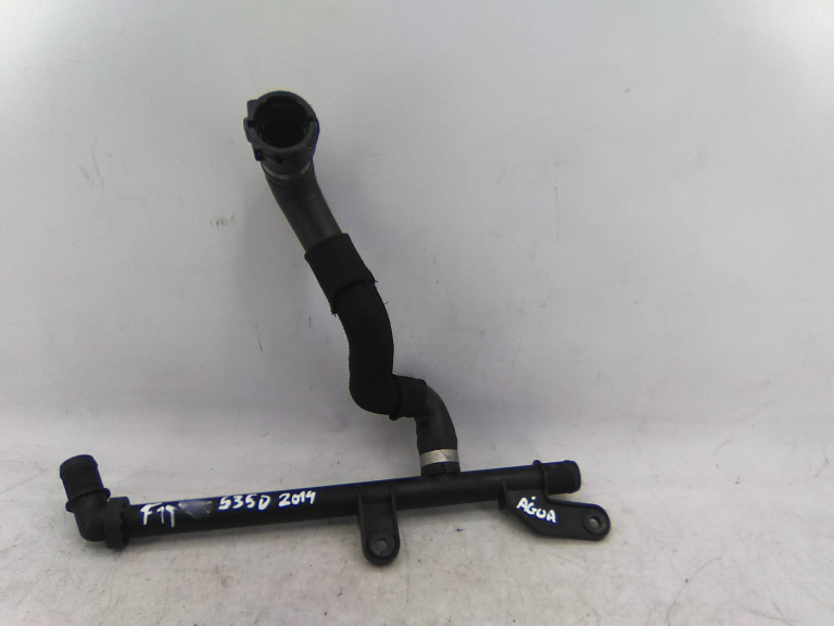 Tubo água BMW 5 Touring (F11) | 09 - 17 Imagem-4