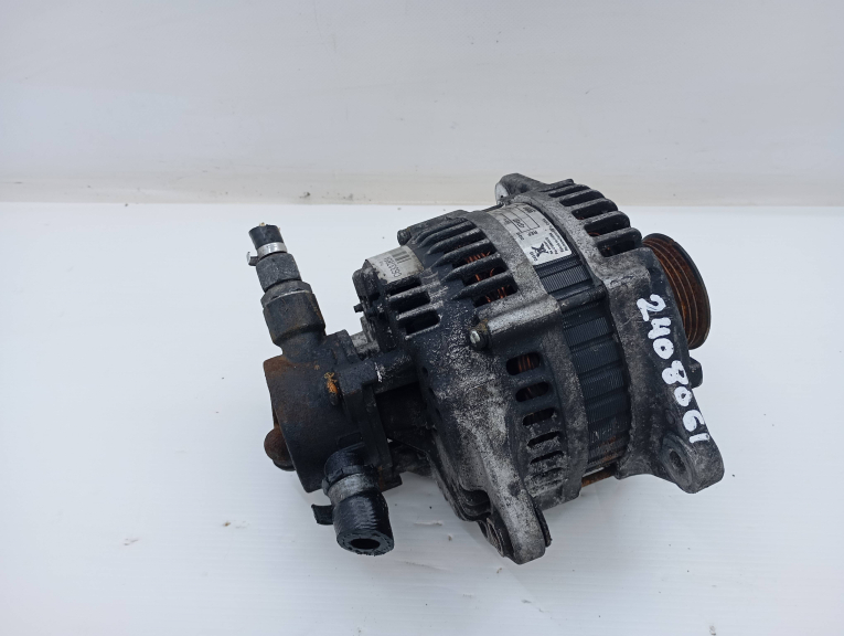 Alternador OPEL ASTRA G Caixa (F70) | 98 - 05 Imagem-1