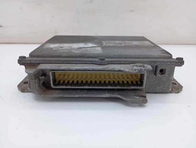 Centralina Motor CITROEN SAXO (S0, S1) | 96 - 04 Imagem-2