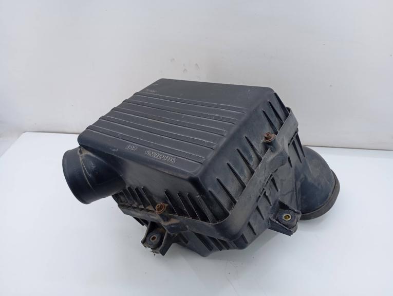 Caixa Filtro Ar HONDA CIVIC VI três volumes (EJ, EK) | 95 - 01 Imagem-2