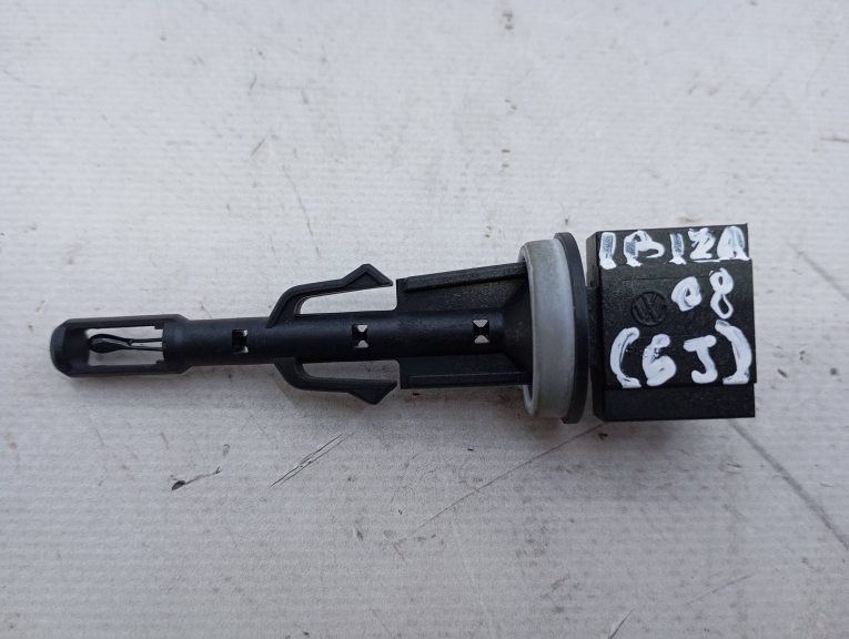 Sensor Sofagem SEAT - ID S_16039745