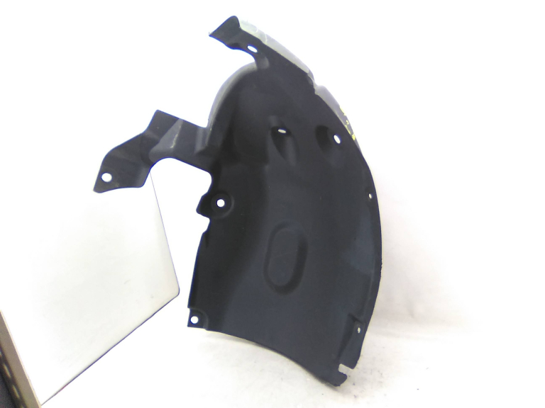 Forra Cave Roda Frente Direito Frente RENAULT - ID S_18697347