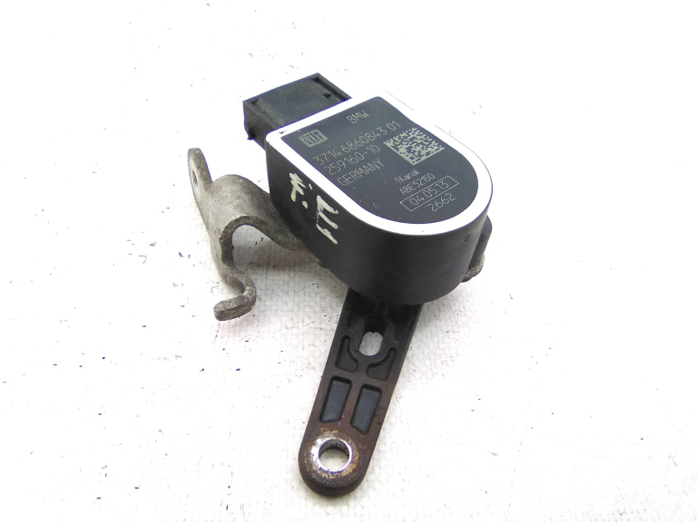 Sensor Nível Xenon Frente BMW - ID S_21052530