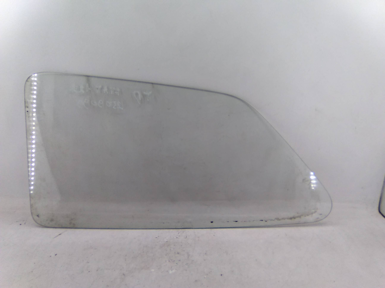 Vidro Painel Direito Fixo FIAT 127 (127_) | 71 - 96 Imagem-1