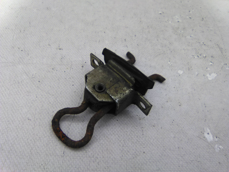 Limitador Porta Frente Direito FIAT 127 (127_) | 71 - 96 Imagem-1