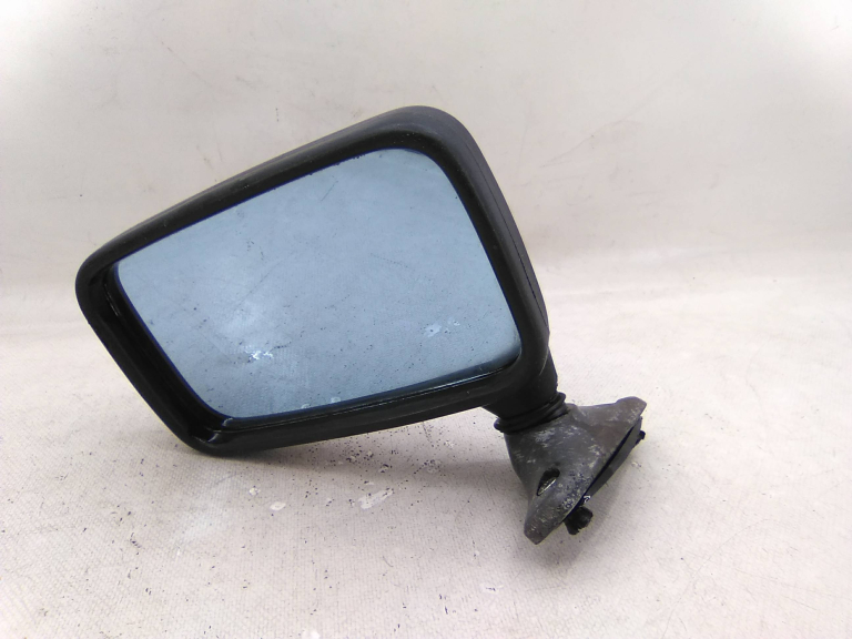 Espelho Retrovisor Esquerdo Manual FIAT 127 (127_) | 71 - 96 Imagem-5