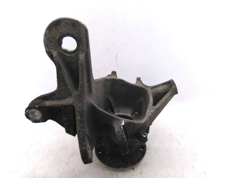 Braço Manga Eixo Trás Esquerdo BMW 5 Touring (F11) | 09 - 17 Imagem-2