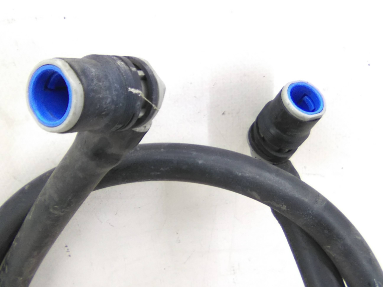 Tubo água Lava Faróis BMW 5 (F10) | 09 - 16 Imagem-1