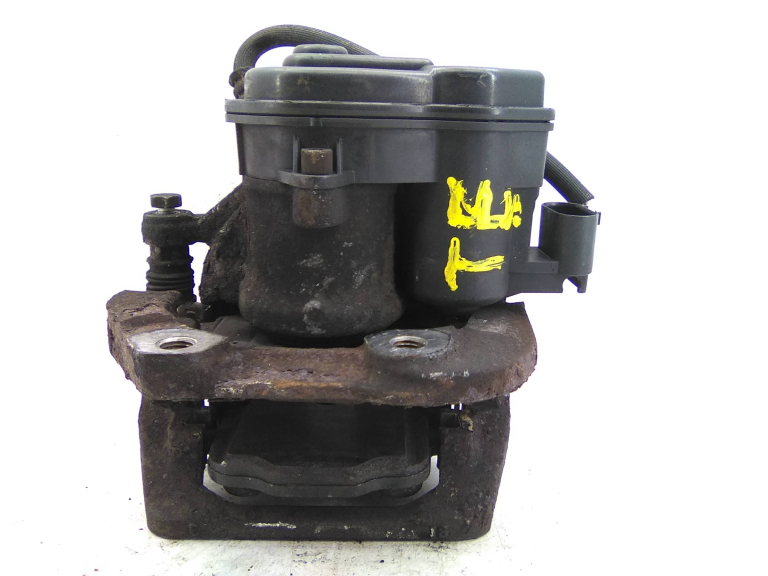 Bomba Travão Trás Esquerda BMW 5 Touring (F11) | 09 - 17 Imagem-2