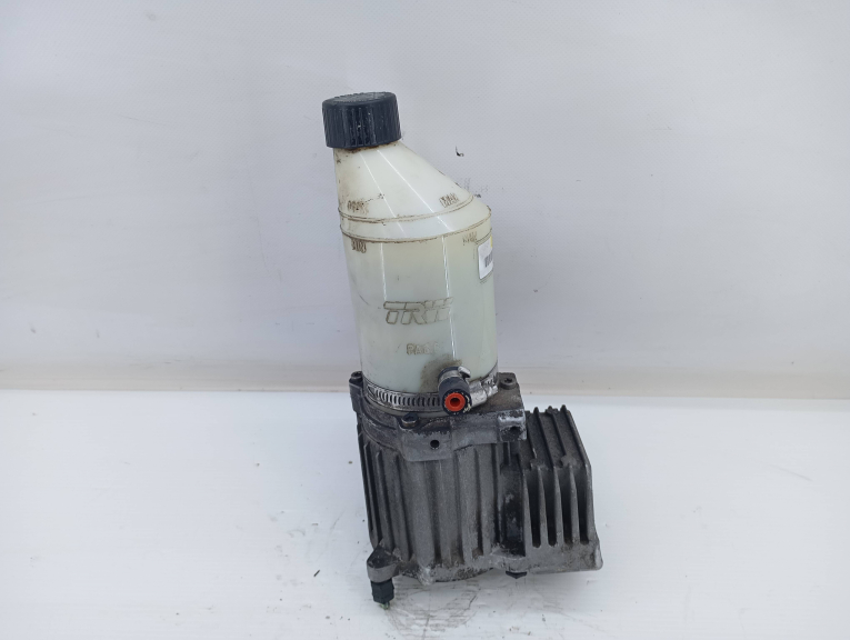 Bomba Direcção Assistida OPEL ASTRA G Hatchback (T98) | 98 - 09 Imagem-1