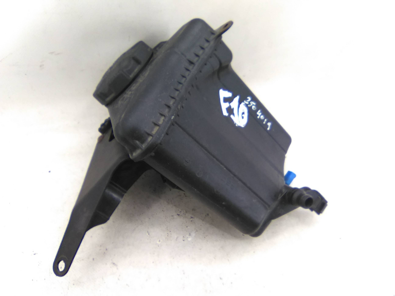 Depósito / Vaso Agua Radiador BMW - ID S_21052950