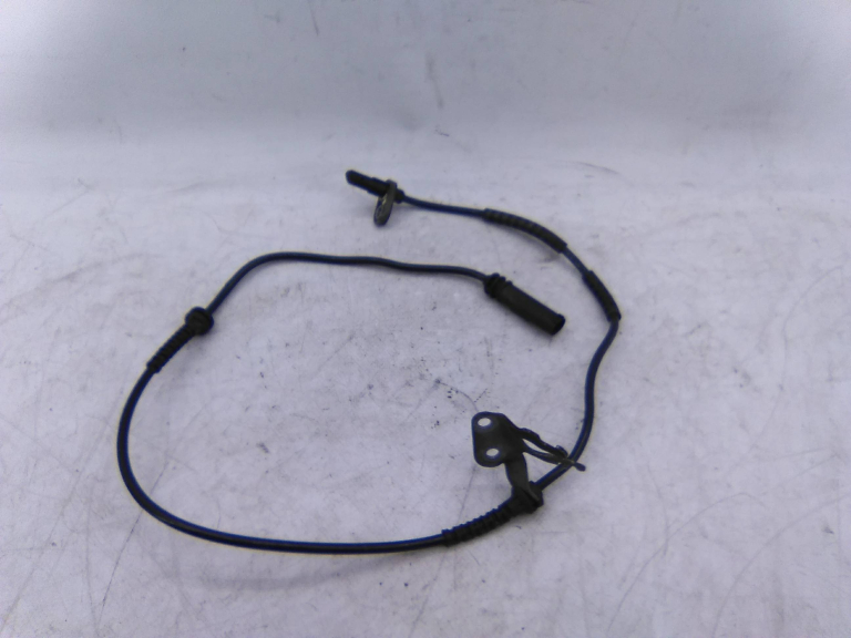 Sensor Abs Frente Direito BMW - ID S_16734579