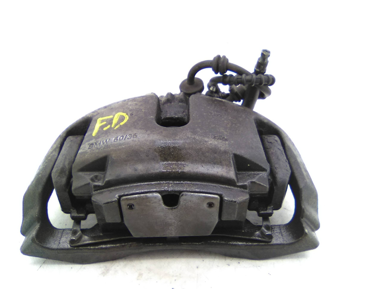 Bomba Travão Frente Direita BMW - ID S_16736015