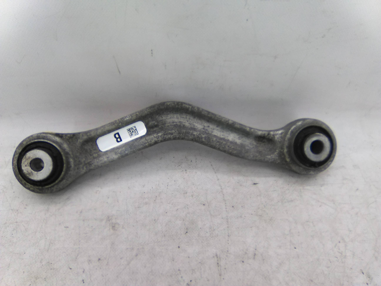 Braço Suspensão Trás Direito BMW 5 Touring (F11) | 09 - 17 Imagem-1