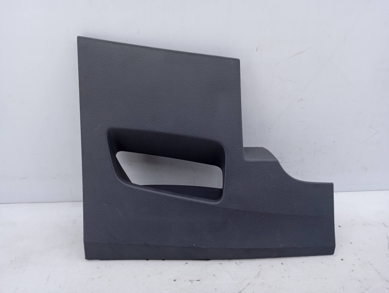 Forra Inferior Tablier SEAT - ID S_16040635