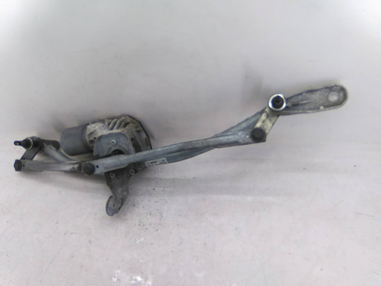 Sistema /motor Limpa Para Brisas BMW 5 (F10) | 09 - 16 Imagem-5