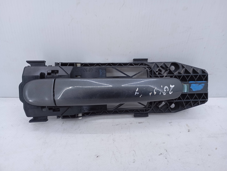 Puxador Exterior Trás Direito SEAT - ID S_16039299